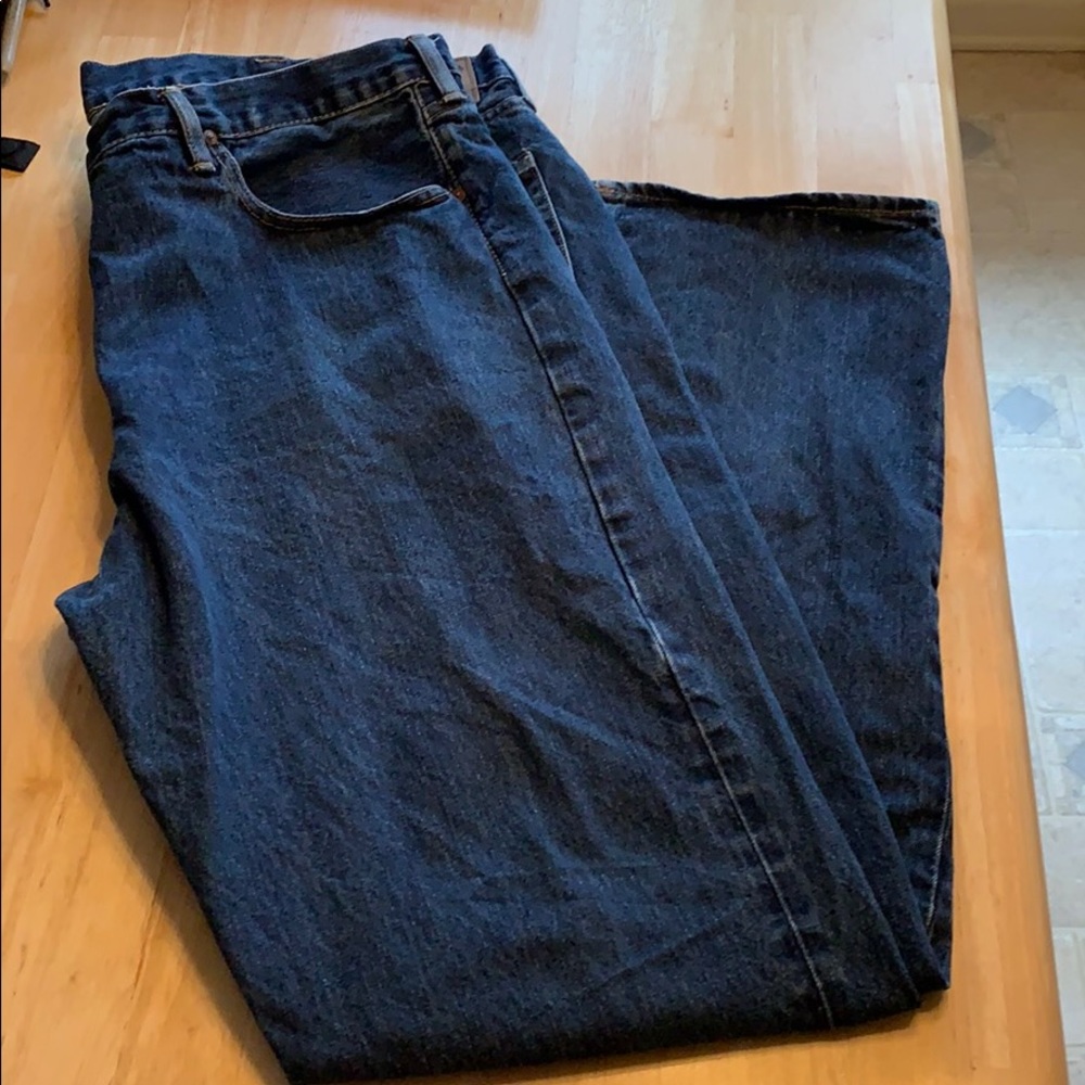 Polo Ralph Lauren jeans